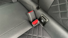 Nissan Juke 1.0 DiG-T 114 Tekna 5dr Petrol Hatchback